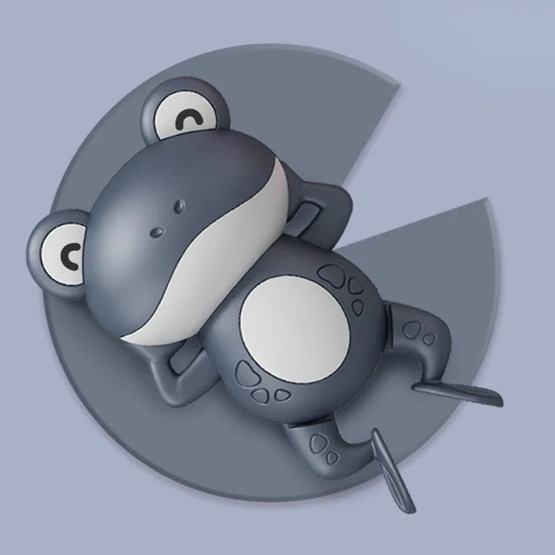 Spinner rotatif pour Bébé - Univers - bebe - maman
