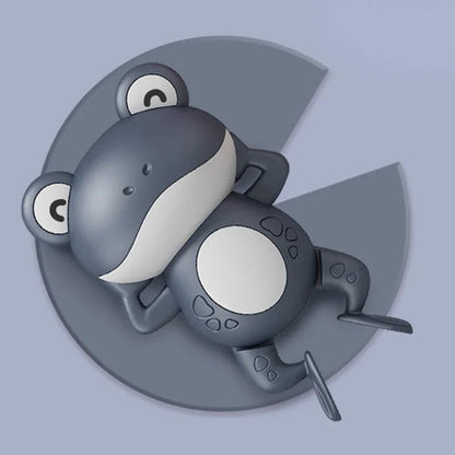 Spinner rotatif pour Bébé - Univers - bebe - maman