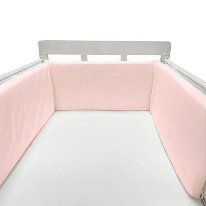 Tour de lit bébé - Univers - bebe - maman